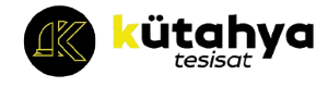 Kütahya Tesisat Kütahya Su kaçağı Tespiti – 0533 477 4314
